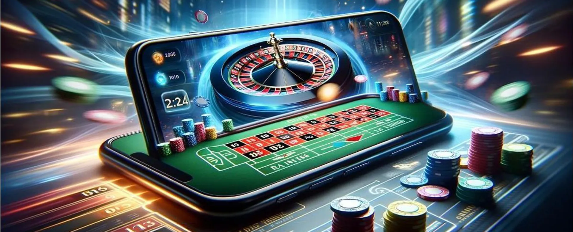 Diwata Stem Cell Herbal Coffee enhancing the Juan365 Casino experience