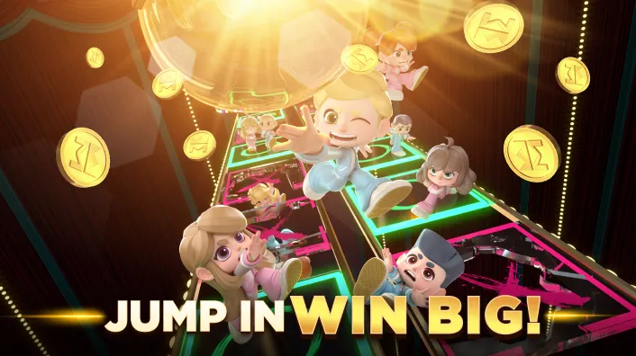 Live Dealer Casino