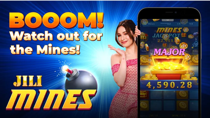 Classic Casino Games